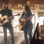 Dierks Bentley Ashley McBryde